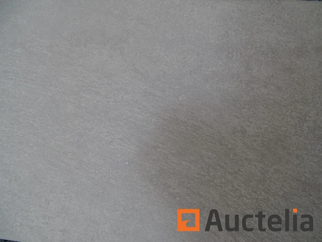 Beige tegel 20 x 45 - afbeelding 4 van  4