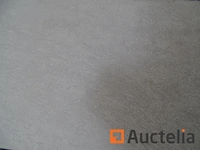Beige tegel 20 x 45 - afbeelding 4 van  4