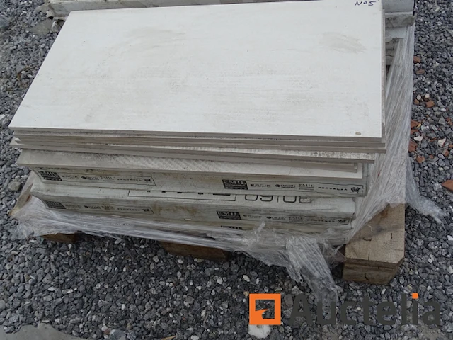 Beige tegel 30 x 60 - afbeelding 2 van  5
