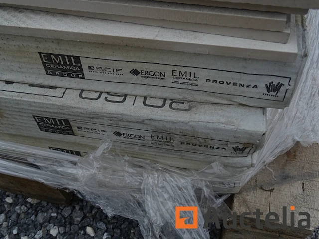 Beige tegel 30 x 60 - afbeelding 3 van  5