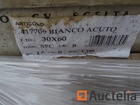 Beige tegel 30 x 60 - afbeelding 4 van  5