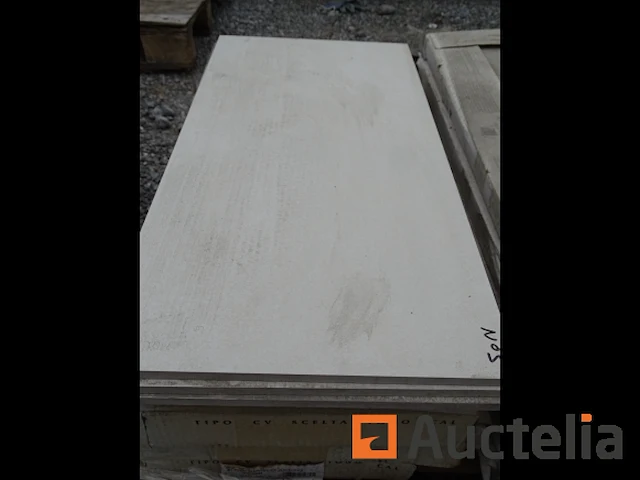 Beige tegel 30 x 60 - afbeelding 5 van  5