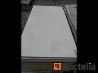 Beige tegel 30 x 60 - afbeelding 5 van  5