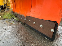 Beilhack sneeuwploeg - afbeelding 2 van  19