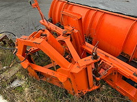 Beilhack sneeuwploeg - afbeelding 5 van  19