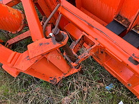 Beilhack sneeuwploeg - afbeelding 6 van  19