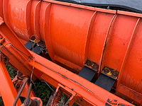 Beilhack sneeuwploeg - afbeelding 7 van  19