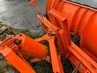 Beilhack sneeuwploeg - afbeelding 8 van  19