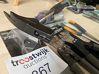 Beitel sets - afbeelding 5 van  5