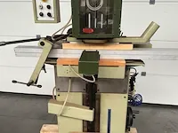 Beitelboormachine centauro bvo - 1996 - afbeelding 5 van  7