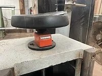 Beitelboormachine (digitale) framar mbo-t-9 - afbeelding 10 van  18