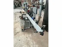 Beitelboormachine (digitale) framar mbo-t-9 - afbeelding 17 van  18