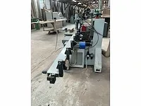 Beitelboormachine (digitale) framar mbo-t-9 - afbeelding 18 van  18