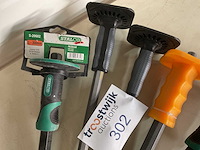 Beitels - afbeelding 3 van  5