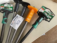 Beitels - afbeelding 4 van  5