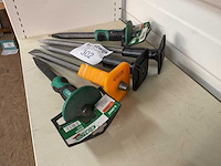 Beitels - afbeelding 5 van  5