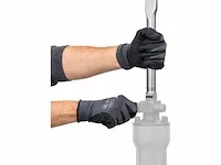 Beitelset sds hex - afbeelding 3 van  5