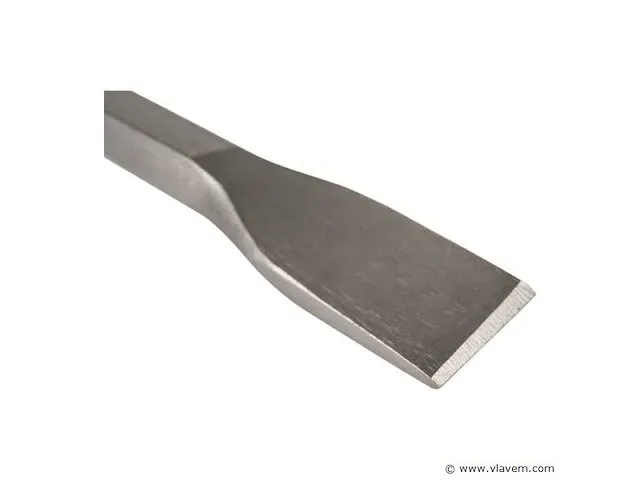 Beitelset sds+ - afbeelding 2 van  5