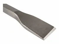 Beitelset sds+ - afbeelding 2 van  5
