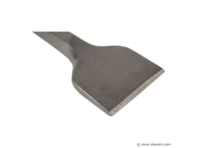 Beitelset sds+ - afbeelding 3 van  5