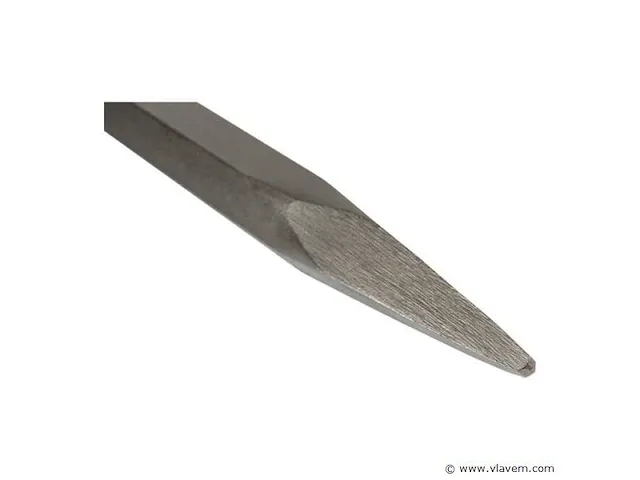 Beitelset sds+ - afbeelding 4 van  5
