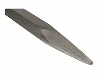 Beitelset sds+ - afbeelding 4 van  5
