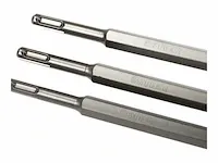 Beitelset sds+ - afbeelding 5 van  5