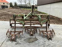 Beken ploeg - afbeelding 2 van  7