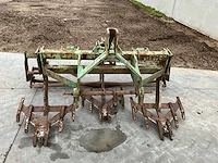 Beken ploeg - afbeelding 7 van  7