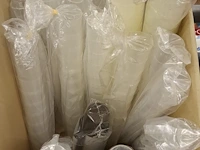 Bekers - afbeelding 2 van  2