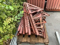 Bekisting balkklemmen 60cm (28x) - afbeelding 6 van  6