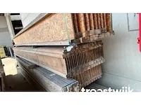 Bekisting - afbeelding 1 van  11