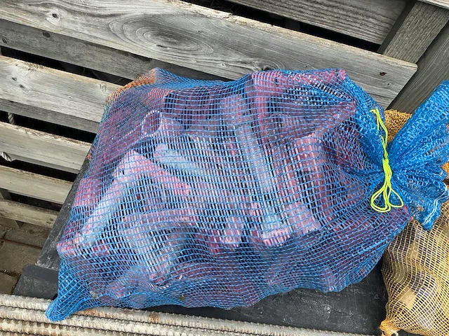 Bekistingsmateriaal (18x) - afbeelding 6 van  7