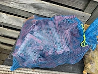 Bekistingsmateriaal (18x) - afbeelding 6 van  7