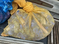 Bekistingsmateriaal (18x) - afbeelding 7 van  7