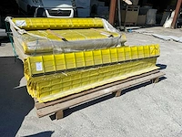 Bekistingsmateriaal (250x) - afbeelding 2 van  5