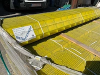 Bekistingsmateriaal (250x) - afbeelding 4 van  5