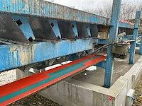 Bekistingsmateriaal horizontale trappenmal - trapbekisting - afbeelding 11 van  22