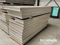 Bekistingsmateriaal - afbeelding 4 van  11