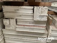 Bekistingsmateriaal - afbeelding 7 van  11