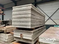 Bekistingsmateriaal - afbeelding 9 van  11