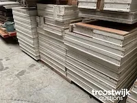 Bekistingsmateriaal - afbeelding 11 van  11