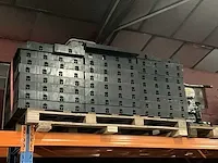 Bekistingsmateriaal - afbeelding 1 van  4