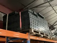 Bekistingsmateriaal - afbeelding 2 van  4