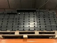 Bekistingsmateriaal - afbeelding 3 van  4