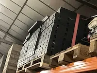 Bekistingsmateriaal - afbeelding 4 van  4