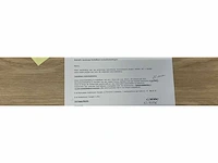 Bekistingsmateriaal - afbeelding 2 van  2