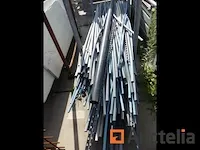 Bekistingsslang - afbeelding 4 van  6