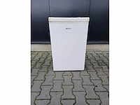 Beko - diepvries kist - afbeelding 1 van  3