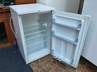 Beko 90l tafelmodel koelkast - afbeelding 1 van  3